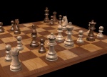 Echecs