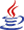 java
