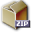 zip